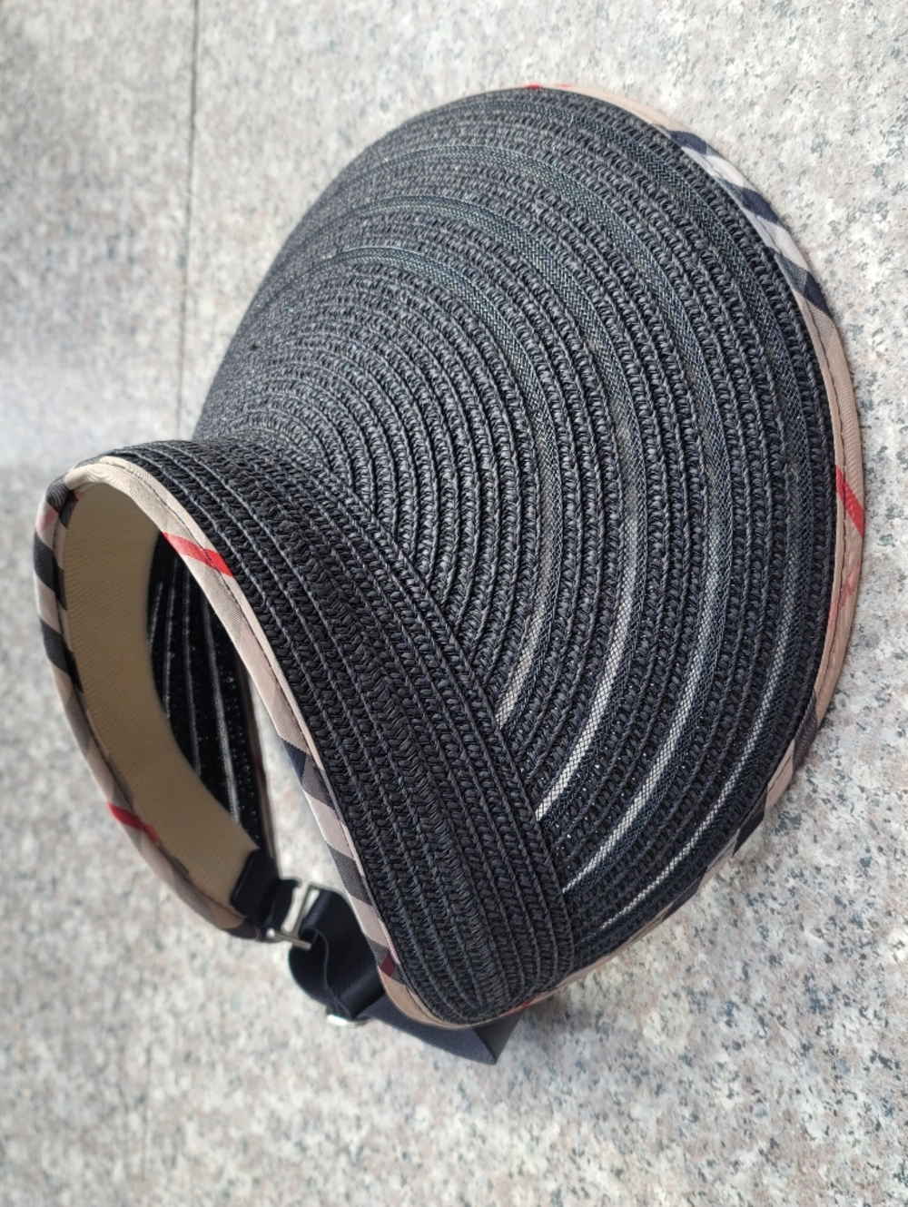 Sun visor - Picture 2 of 6